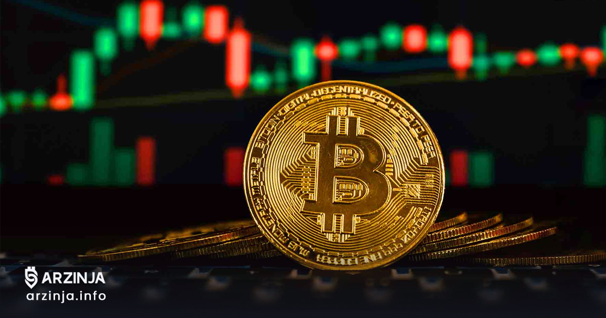 پیشبینی قیمت بیت کوین (BTC)