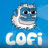 خرید ارز دیجیتال لوفی (LOFI)