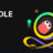 خرید ارز دیجیتال نودل (NOODLE)