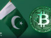 تخصیص ۲۰۰۰ مگاوات برق برای ماینینگ بیت‌ کوین در پاکستان