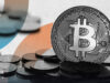 بازگشت بیت‌ کوین با تعویق تعرفه‌های اروپا