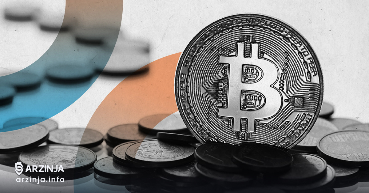بازگشت بیت کوین با تعویق تعرفههای اروپا
