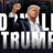 خرید ارز دیجیتال ترامپ (TRUMP)