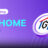 خرید ارز دیجیتال گو هوم (GOHOME)