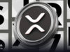 پیش‌بینی قیمت XRP