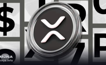 پیش‌بینی قیمت XRP