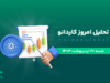 تحلیل ارز ADA
