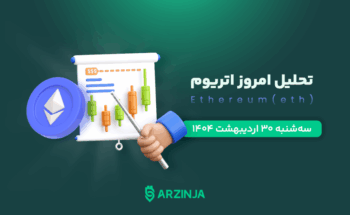 تحلیل اتریوم