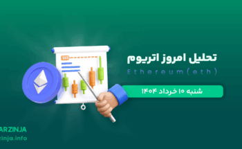 تحلیل اتریوم