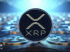 آزادسازی یک میلیارد توکن XRP