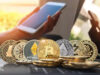 اخبار امروز کریپتو - پایداری قیمت بیت کوین و ریسک بازار