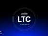 ارز دیجیتال لایت کوین