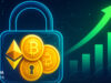 استیکینگ (staking) چیست