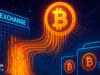 افزایش جریان خروج بیت کوین از صرافی‌ها، اما چرا قیمت بیت کوین بالا نمی‌رود
