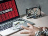 باج افزار (Ransomware) چیست
