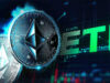 بازگشت تقاضای ETF اتریوم