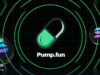 برداشت ۱۶ میلیون دلار سولانا توسط Pump.fun