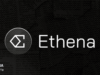 تحلیل ارز دیجیتال ENA