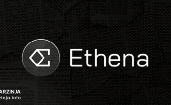 تحلیل ارز دیجیتال ENA