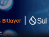 توکن YBTC