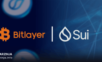 توکن YBTC