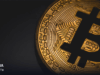 شروع روند صعودی بیت کوین؟!