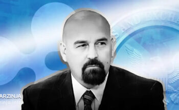 موضع خوش‌بین به XRP و آینده ریپل