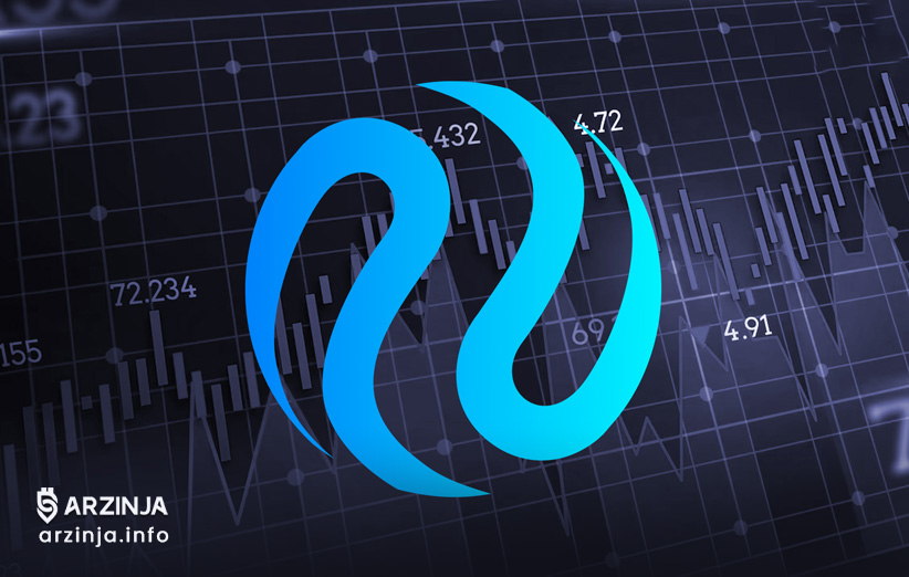 ارز دیجیتال اینجکتیو