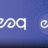 خرید ارز دیجیتال پیاک (peaq)