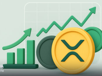 آیا XRP پیشتاز فصل جدید آلت‌ کوین‌ها خواهد بود؟