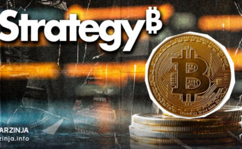 عرضه سهام ممتاز برای خرید بیشتر بیت ‌کوین