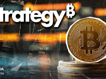 عرضه سهام ممتاز برای خرید بیشتر بیت ‌کوین