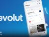 گسترش فعالیت‌های رمزارزی Revolut
