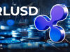 تأیید رسمی رگولاتور دبی برای استیبل‌ کوین RLUSD ریپل