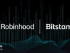 تملک کامل بیت‌استمپ توسط رابینهود