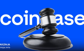 پایان مناقشه حقوقی Coinbase و BiT Global بر سر حذف wBTC