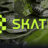 خرید ارز دیجیتال اسکیت (Skate) به زودی در صرافی Bitget
