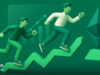 فرانت رانینگ چیست؟