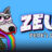 خرید ارز دیجیتال زئوس (Zeus) به‌زودی در صرافی  KuCoin