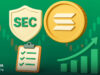 درخواست SEC برای به‌روزرسانی پرونده‌های S-1 سولانا