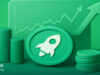 پیش‌بینی قیمت استلار: XLM در آستانه جهش با ثبت رکورد جدید در TVL