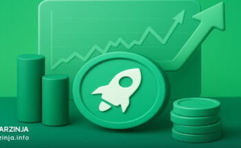 پیش‌بینی قیمت استلار: XLM در آستانه جهش با ثبت رکورد جدید در TVL