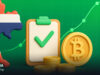 معافیت مالیاتی تایلند برای سود سرمایه رمزارز تا سال ۲۰۲۹