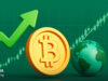 بیت‌ کوین تا سال ۲۰۴۶ به ۲۱ میلیون دلار می‌رسد