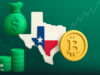 راه‌اندازی ذخیره بیت ‌کوین با بودجه دولتی در تگزاس؛ گامی مهم در مسیر پذیرش BTC