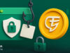 هک وب‌سایت کوین تلگراف در حمله فیشینگ با وعده ایردراپ جعلی