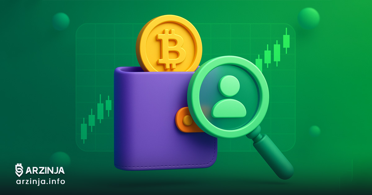ولت اینتلیجنس چیست؟