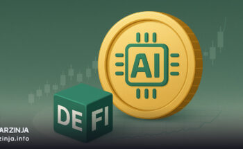 DEFAI چیست