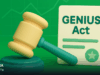 Genius-USA
