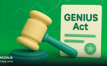 Genius-USA